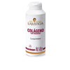 Collagen With Magnesium Tablets 450 Units