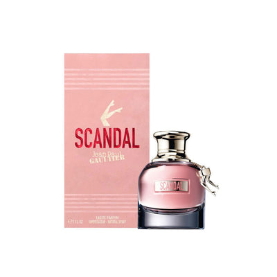 Scandal Eau De Parfum Spray 30 Ml