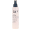 Leave In Conditioner 175 Ml