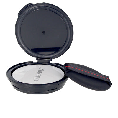 Synchro skin self refreshing cushion compact täyttöpakkaus #210 - SHISEIDO