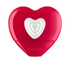 Show Me Love Lim. Ed. Eau De Parfum Spray 30 Ml