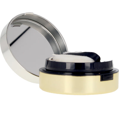 Pure finish mineral puuterisäätiö #5 - ELIZABETH ARDEN
