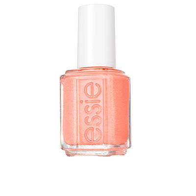 Treat love&color vahvistaja #7-tonal taupe - ESSIE