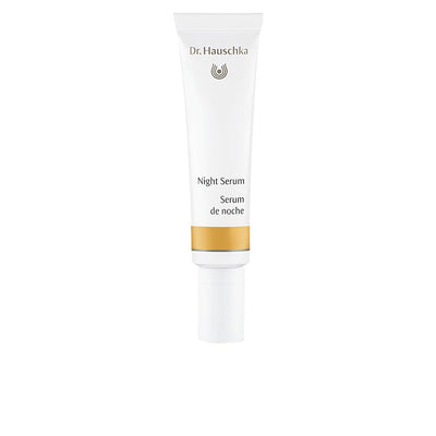 Yöseerumi 20 ml - DR. HAUSCHKA