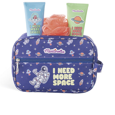 Suihkugeeli i need more space sarja 3 kpl - MARTINELIA