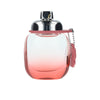 Coach floral blush eau de parfum -suihke 30 ml