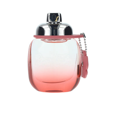Coach floral blush eau de parfum -suihke 30 ml - COACH