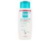 Anti-caida tratamiento vahvistava shampoo 150 ml