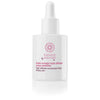 Hanami By Annayake High Defense Concentrated Fluid  Thirsty Skin 30 Ml