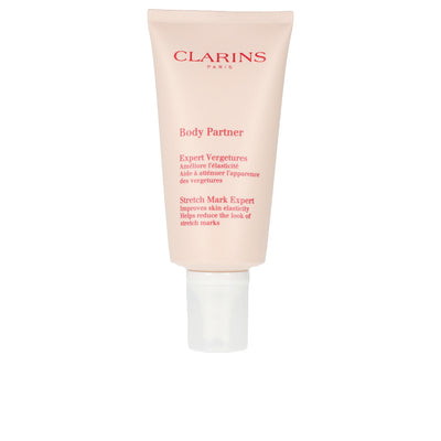Body partner 175 ml - CLARINS