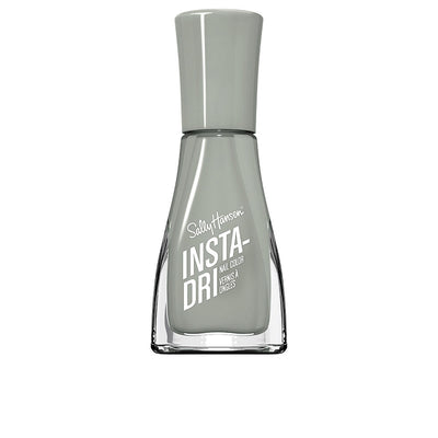 Insta-dri kynsilakka #523 9.17 ml - SALLY HANSEN