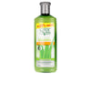 Sensitive moisturizing shampoo 400 ml