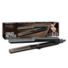 Ceraliss pro styler hiustensuoristin 1 kpl - ID ITALIAN