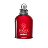 Amor Amor Edp Vapo 50 Ml