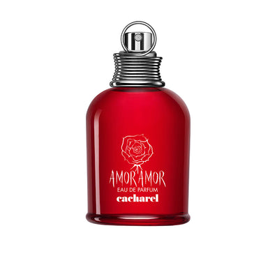 Amor Amor Edp Vapo 50 Ml