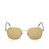 Gu00116 32e 51mm - GUESS GAFAS