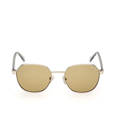 Gu00116 32e 51mm - GUESS GAFAS
