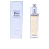 Dior addict eau de toilette -suihke 100 ml