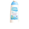 Íntima odor block intiimigeeli 300 ml - INSTITUTO ESPAÑOL