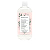 Mille fleurs misellivesi 500 ml