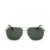 Guess Gf5079 32N 140 Mm