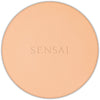 Total Finish Refill #Tf102-Soft Ivory 11 Gr