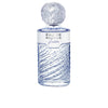 Rochas eau fraiche tuoksuvesi suihke 100 ml - ROCHAS