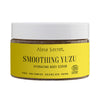 Smooothing yuzu vartalokuorinta 250 ml - ALMA SECRET