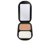 Facefinity compact ladattava meikkivoide spf20 #040-creamy ivory 10 gr