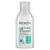 Acidic Bonding Curls Silicone-Free Conditioner 300 Ml
