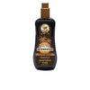 Bronzing intensifier kuivaöljy bronzer-suihkeella 237 ml - AUSTRALIAN GOLD