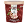 Good Permanent Color #6.6 Pomegranate Red 217 Ml
