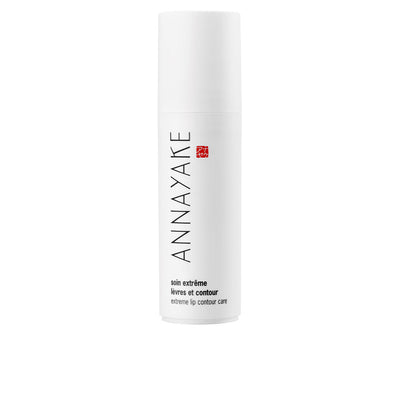 Extrême huultenrajaushoito 15 ml - ANNAYAKE