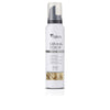 Color Foam #Silver 200 Ml