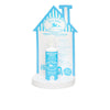 Ambientador hogar -suihke 500 ml - PICU BABY