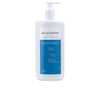 Balsoderm post-sun vartalovoide 500 ml - BALSODERM POST-SOLAR