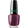 Nail Lacquer - Wicked Collection - Nail Polish Lasts Up To 7 Days #Let&#39;S Rejoicify 15 Ml