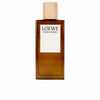 Loewe pour homme eau de toilette -suihke 100 ml