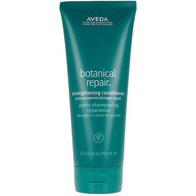 Botanical repair vahvistava hoitoaine 200 ml - AVEDA