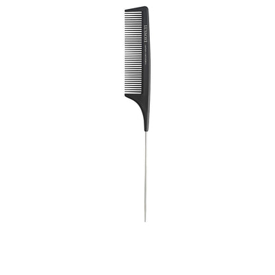 Lussoni kampa #300 1 kpl - LUSSONI