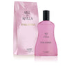 Aire de seville paradise edt suihke 150 ml