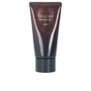 Sensai bronzing gel spf6 #bg63