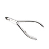 Skin cutter pliers 1 u