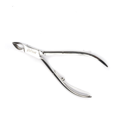 Skin cutter pliers 1 u - GALIPLUS