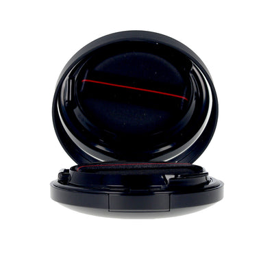 Synchro skin self refreshing cushion compact #120 - SHISEIDO