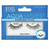 Aqua lashes ripset #341 1 kpl