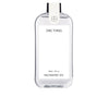 Niacinamide 10% toniikki 150 ml - ONE THING