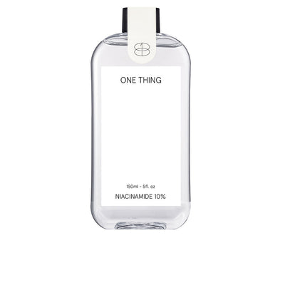 Niacinamide 10% toniikki 150 ml - ONE THING