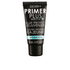 Primer plus+ base plus kosteutus 30 ml