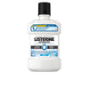 Advanced Whitening Mouthwash 1000 Ml
